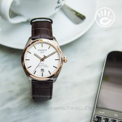 TISSOT T101.451.26.031.00 22