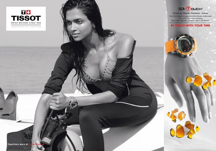 Hướng Dẫn Bí Kíp Phân Biệt Đồng Hồ Tissot Fake Loại 1 Và Chính Hãng 42 Hướng Dẫn Bí Kíp Phân Biệt Đồng Hồ Tissot Fake Loại 1 Và Chính Hãng 15