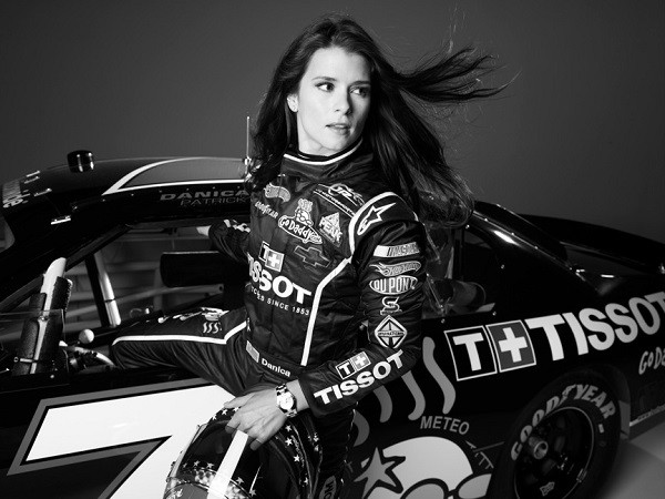 Hướng Dẫn Bí Kíp Phân Biệt Đồng Hồ Tissot Fake Loại 1 Và Chính Hãng Hình 1