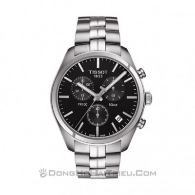 Hướng Dẫn Bí Kíp Phân Biệt Đồng Hồ Tissot Fake Loại 1 Và Chính Hãng Hình 7