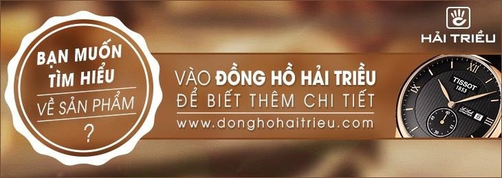 Nhãn Hiệu Đồng Hồ Nổi Tiếng Tissot Lừng Danh Thế Giới 5 nhãn hiệu đồng hồ tissot lừng danh thế giới