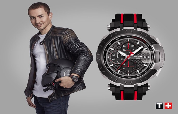 Đồng Hồ Tissot Watches Amazon Fake Nếm Trái Đắng Do Chọn Lầm 54 Đồng Hồ Tissot Watches Amazon Fake Nếm Trái Đắng Do Chọn Lầm 9