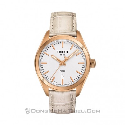 Đồng Hồ Tissot Watch Malaysia Cái Nào Thật Cái Nào Giả 4