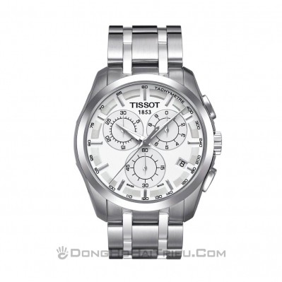 Khám Phá Thế Giới Đồng Hồ Tissot Chính Hãng Tại TPHCM 10 Khám Phá Thế Giới Đồng Hồ Tissot Chính Hãng Tại TPHCM 5