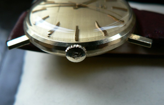 Tại sao Tissot Seastar Seven Vintage trở thành huyền thoại? 9 2 Đồng Hồ Tissot Seastar Seven Vintage Huyền Thoại Thương Hiệu