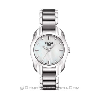 2 không phải đồng hồ Tissot Watches Amazon fake