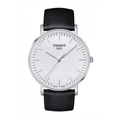 Khám Phá Thế Giới Đồng Hồ Tissot Chính Hãng Tại TPHCM 8 Khám Phá Thế Giới Đồng Hồ Tissot Chính Hãng Tại TPHCM 3