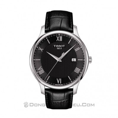 Tại sao Tissot Seastar Seven Vintage trở thành huyền thoại? 3 Tại sao Tissot Seastar Seven Vintage trở thành huyền thoại? 3