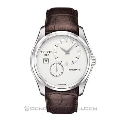 3 không phải đồng hồ Tissot Watches Amazon fake