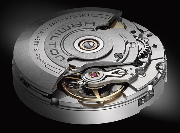 Điểm Nhấn của Tissot Le Locle Regulateur Tại Sự Kiện Baselworld 2016 8 5 Đồng Hồ Tissot Le Locle Regulateur Điểm Nhấn Tại Sự Kiện Baselworld 2016