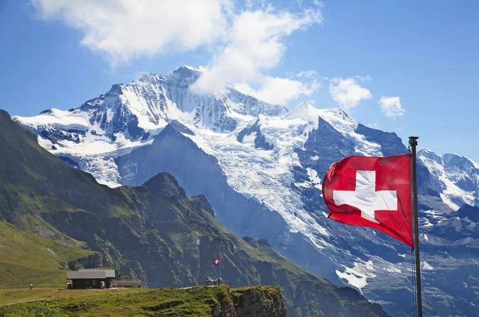 6 Tissot RockWatch Sự Biến Mất Không Dấu Vết Của Phiên Bản Đặc Biệt