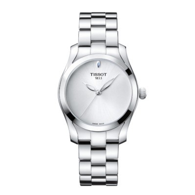 Tissot Heritage 1936 Mechanical Từ Đồng Hồ Bỏ Túi Sang Đồng Hồ Đeo Tay 10