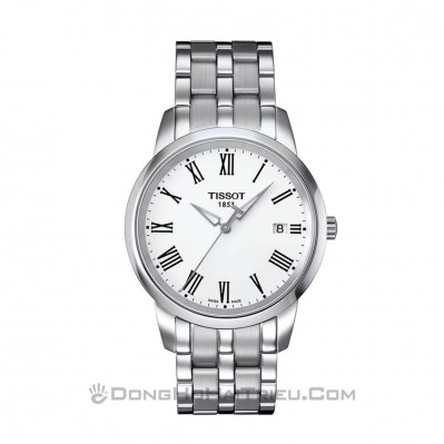Tại sao Tissot Seastar Seven Vintage trở thành huyền thoại? 4 Tại sao Tissot Seastar Seven Vintage trở thành huyền thoại? 4