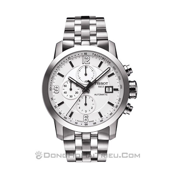Đồng Hồ Tissot Automatic - Thể Hiện Đẳng Cấp Phong Cách Từ Thụy Sỹ 16 dong-ho-tissot-automatic-the-hien-dang-cap-phong-cach-tu-thuy-sy-5