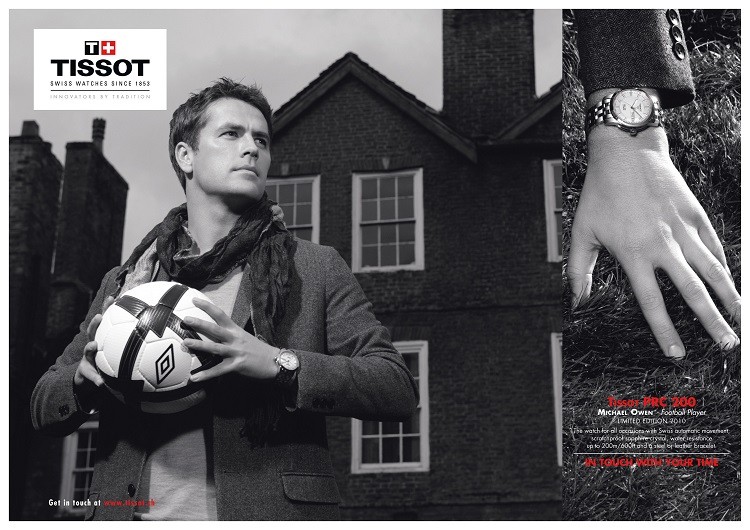 Hướng Dẫn Cách Nhận Biết Đồng Hồ Tissot Chính Hãng Và Fake Tại VN ! 1