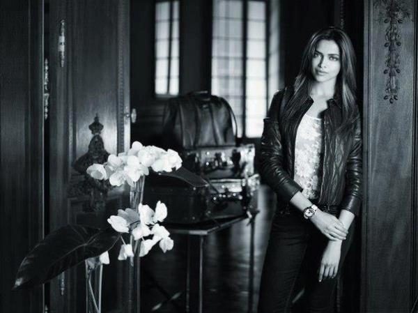 Hướng Dẫn Cách Nhận Biết Đồng Hồ Tissot Chính Hãng Và Fake Tại VN ! Hình 1