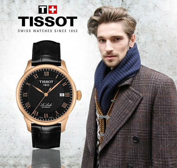 Có Gì Đặc Biệt Qua Giá Đồng Hồ Tissot 1853 Nam Cao Cấp ? 1 Có Gì Đặc Biệt Qua Giá Đồng Hồ Tissot 1853 Nam Cao Cấp ? 1