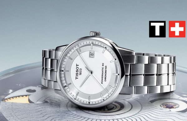 Có Gì Đặc Biệt Qua Giá Đồng Hồ Tissot 1853 Nam Cao Cấp ? 3 Có Gì Đặc Biệt Qua Giá Đồng Hồ Tissot 1853 Nam Cao Cấp