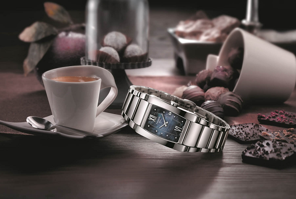 Điều Gì Làm Cho Đồng Hồ Tissot Nữ Chính Hãng Cuốn Hút ? 1 Điều Gì Làm Cho Đồng Hồ Tissot Nữ Chính Hãng Cuốn Hút ? 1