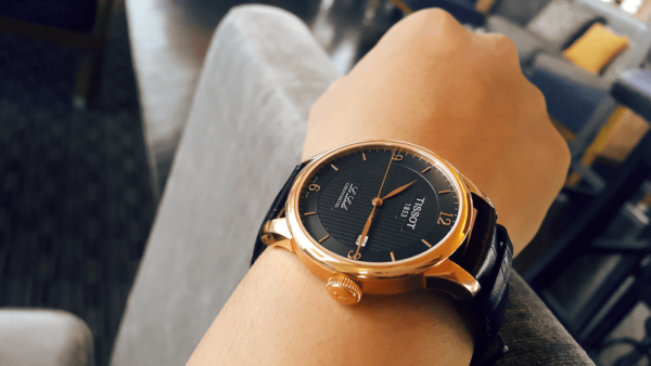 Khám Phá Thế Giới Đồng Hồ Tissot Chính Hãng Tại TPHCM 2 Khám Phá Thế Giới Đồng Hồ Tissot Chính Hãng Tại TPHCM