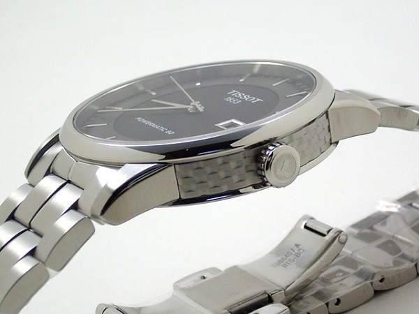 tissot powermatic 80 ma thuật trong nguồn năng lượng 2