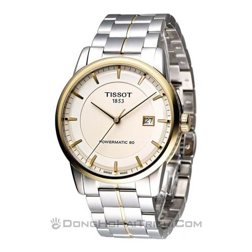 tissot powermatic 80 ma thuật trong nguồn năng lượng 4