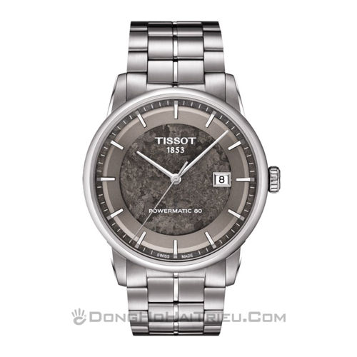 tissot powermatic 80 ma thuật trong nguồn năng lượng 5