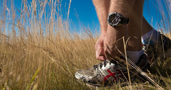 Tissot Watches Sports Models Cực Chất Cho Cá Tính Nổi Bật