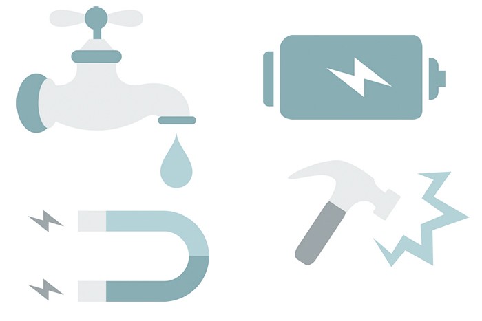 1- Bạn Có Biết Cách Chăm Sóc Đồng Hồ Tissot Để Luôn Hoạt Động Tốt