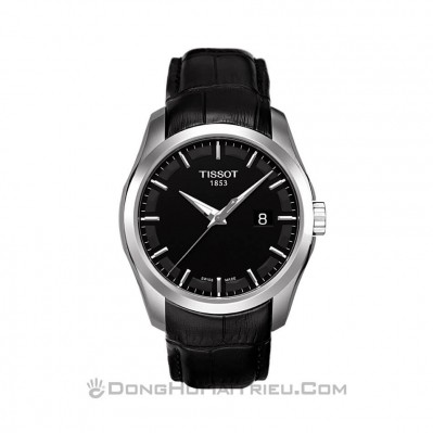 Bộ Máy Cosc Movements Nâng Tầm Tên Tuổi Thương Hiệu Tissot 19 Bộ Máy Cosc Movements Nâng Tầm Tên Tuổi Thương Hiệu Tissot 12