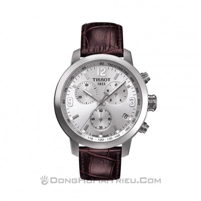 Pin đồng hồ đeo tay có mấy loại? Thay pin giá bao nhiêu tiền? 4