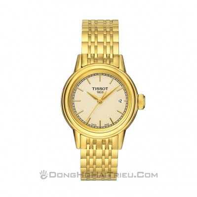 đồng hồ nữ kiểu lắc tay