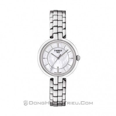 đồng hồ nữ kiểu lắc tay