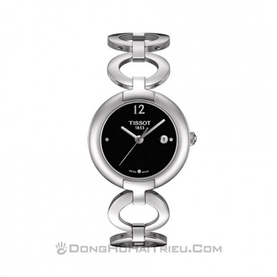 đồng hồ nữ kiểu lắc tay