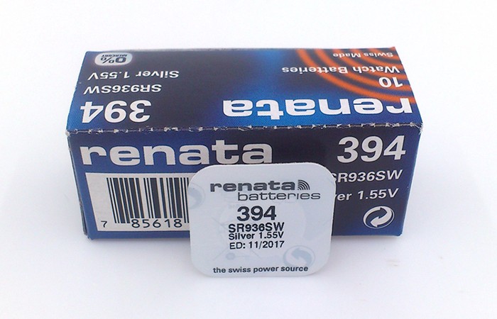 2 Bạn Có Biết Cách Chăm Sóc Đồng Hồ Tissot Để Luôn Hoạt Động Tốt