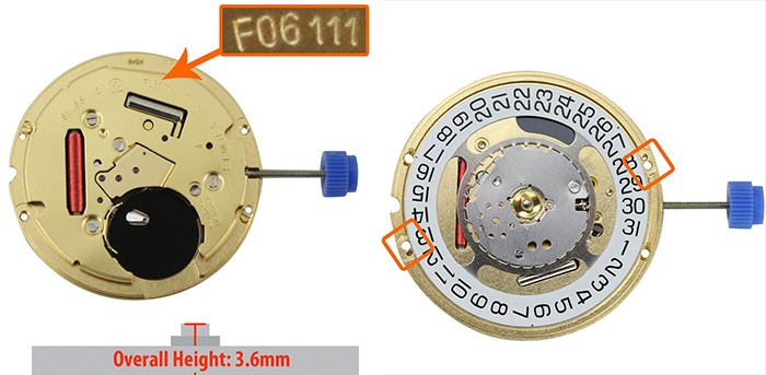 Bộ Máy Cosc Movements Nâng Tầm Tên Tuổi Thương Hiệu Tissot 4 2-Bộ Máy Cosc Movements Nâng Tầm Tên Tuổi Thương Hiệu Tissot f06-111