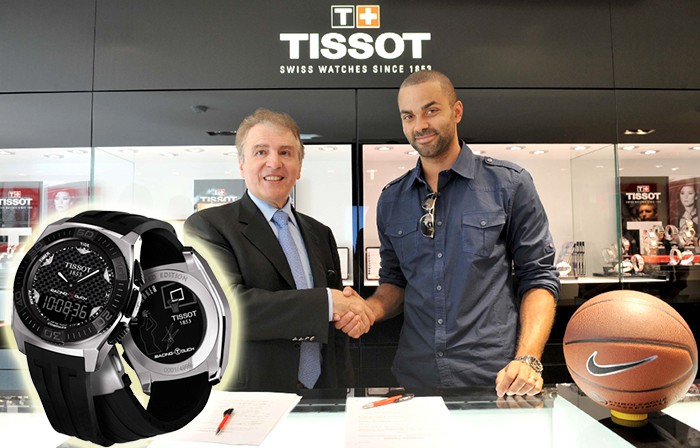 2-dai-su-thuong-hieu-tony-parker-ngoi-sao-the-thao-danh-tieng