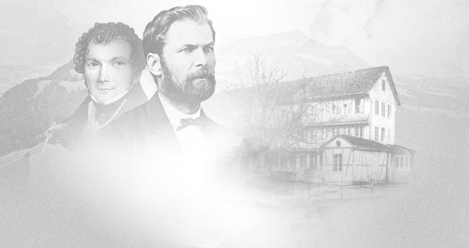 Tìm hiểu máy đồng hồ ETA 2824-2 Swiss vang danh thế giới 8 2- Huyền Thoại ETA 2824-2 Mang Đến Danh Vọng Cho Thương Hiệu Tissot