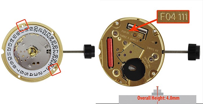 Bộ Máy Cosc Movements Nâng Tầm Tên Tuổi Thương Hiệu Tissot 6 3-Bộ Máy Cosc Movements Nâng Tầm Tên Tuổi Thương Hiệu Tissot f04-111_6
