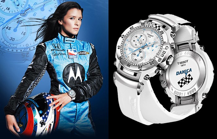 3- Đại Sứ DANICA PATRICK Bóng Hồng Trên Đường Đua Tốc Độ _t_race_2009_limited_edition_danica_patric-1