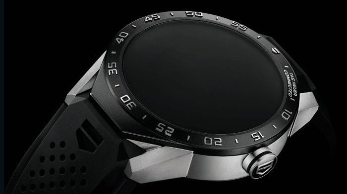 4 Tissot Smart Touch Sản Phẩm Công Nghệ Cao Tại Sự Kiện Baselworld 2016