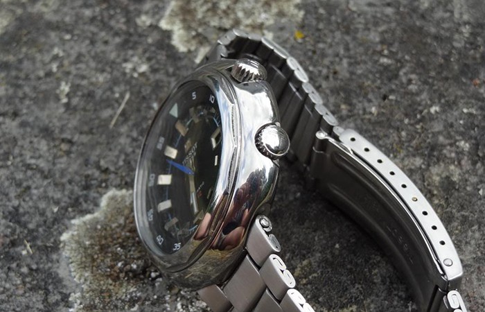 4 Bạn Có Biết Cách Chăm Sóc Đồng Hồ Tissot Để Luôn Hoạt Động Tốt