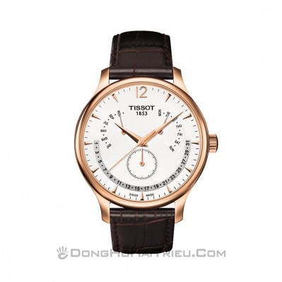 Bộ Máy Cosc Movements Nâng Tầm Tên Tuổi Thương Hiệu Tissot 11 Bộ Máy Cosc Movements Nâng Tầm Tên Tuổi Thương Hiệu Tissot 4