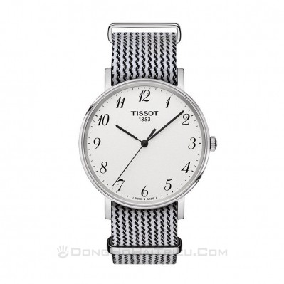 Review đồng hồ Tissot 1853 Le Locle automatic từ A đến Z 5 Review đồng hồ Tissot 1853 Le Locle automatic từ A đến Z 4