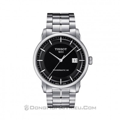 Bộ Máy Cosc Movements Nâng Tầm Tên Tuổi Thương Hiệu Tissot 15 Bộ Máy Cosc Movements Nâng Tầm Tên Tuổi Thương Hiệu Tissot 8