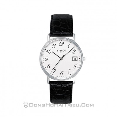 Bộ Máy Cosc Movements Nâng Tầm Tên Tuổi Thương Hiệu Tissot 17 Bộ Máy Cosc Movements Nâng Tầm Tên Tuổi Thương Hiệu Tissot 10