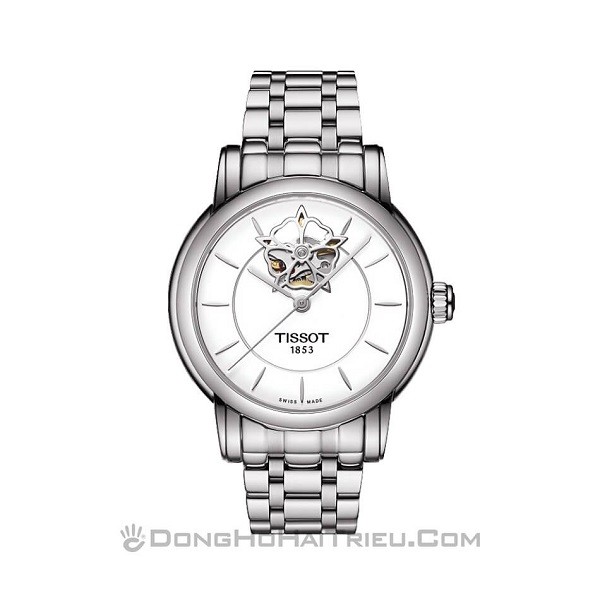 Bật Tung Phong Cách Với Các Mẫu Đồng Hồ Cá Tính Giá Rẻ Chính Hãng 6 bat-tung-phong-cach-voi-cac-mau-dong-ho-ca-tinh-gia-re-chinh-hang-1