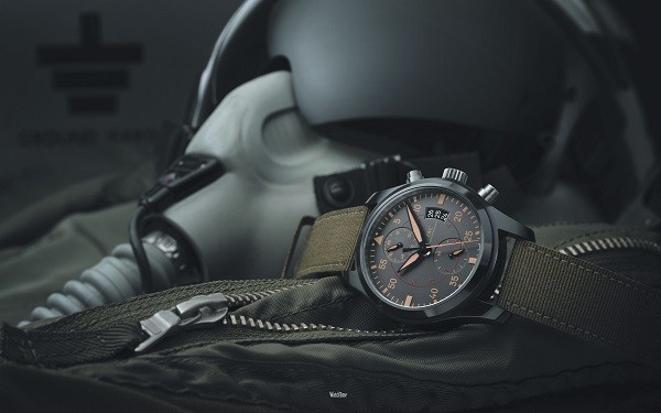 bat-tung-phong-cach-voi-cac-mau-dong-ho-ca-tinh-gia-re-chinh-hang-6