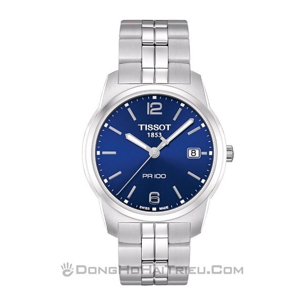 Giới Thiệu Các Nhãn Hiệu Đồng Hồ Thụy Sỹ Cao Cấp Hot Nhất 2016 10 gioi-thieu-cac-nhan-hieu-dong-ho-thuy-sy-cao-cap-hot-nhat-2016-3