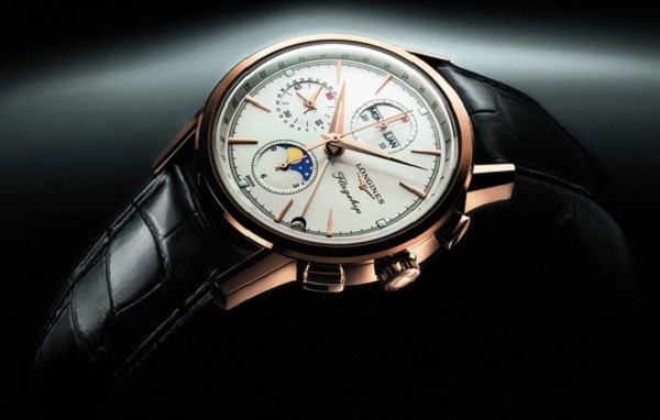 gioi-thieu-cac-nhan-hieu-dong-ho-thuy-sy-cao-cap-hot-nhat-2016-6